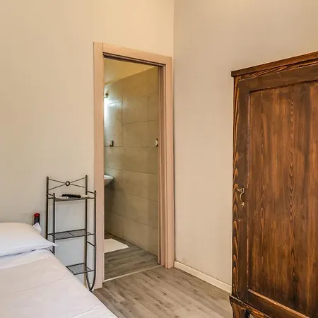 Casa di campagna Pozzo Fiorito