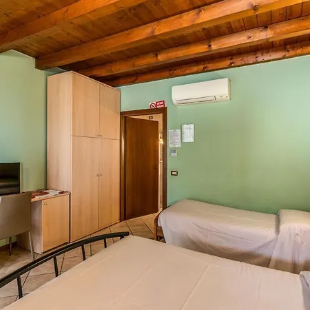 Casa di campagna Pozzo Fiorito *