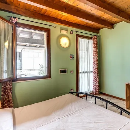 Casa di campagna Pozzo Fiorito