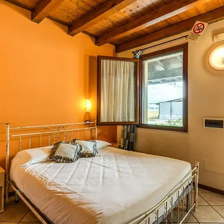 Pozzo Fiorito Casa di campagna *