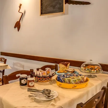 Pozzo Fiorito Country house Castiglione Delle Stiviere