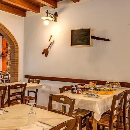 Pozzo Fiorito