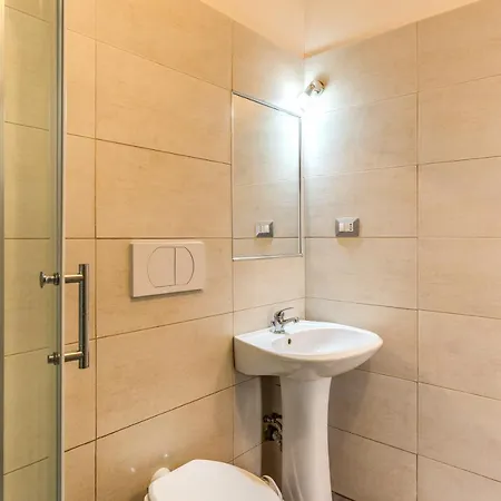 Country house Pozzo Fiorito Castiglione Delle Stiviere